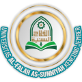 Universitas Al-Falah As-Sunniyah