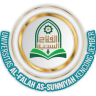 Universitas Al-Falah As-Sunniyah